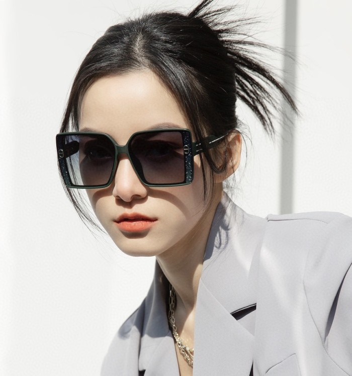 sunglasses Dior CD0971