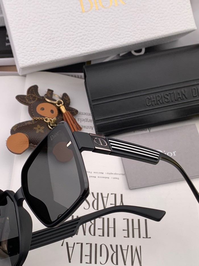sunglasses Dior CD7780