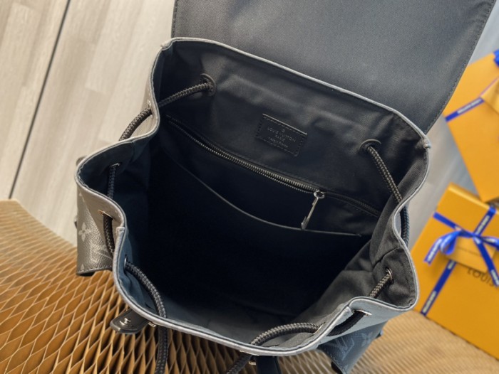 Handbag   Louis Vuitton  45419  size  41x48x13 CM