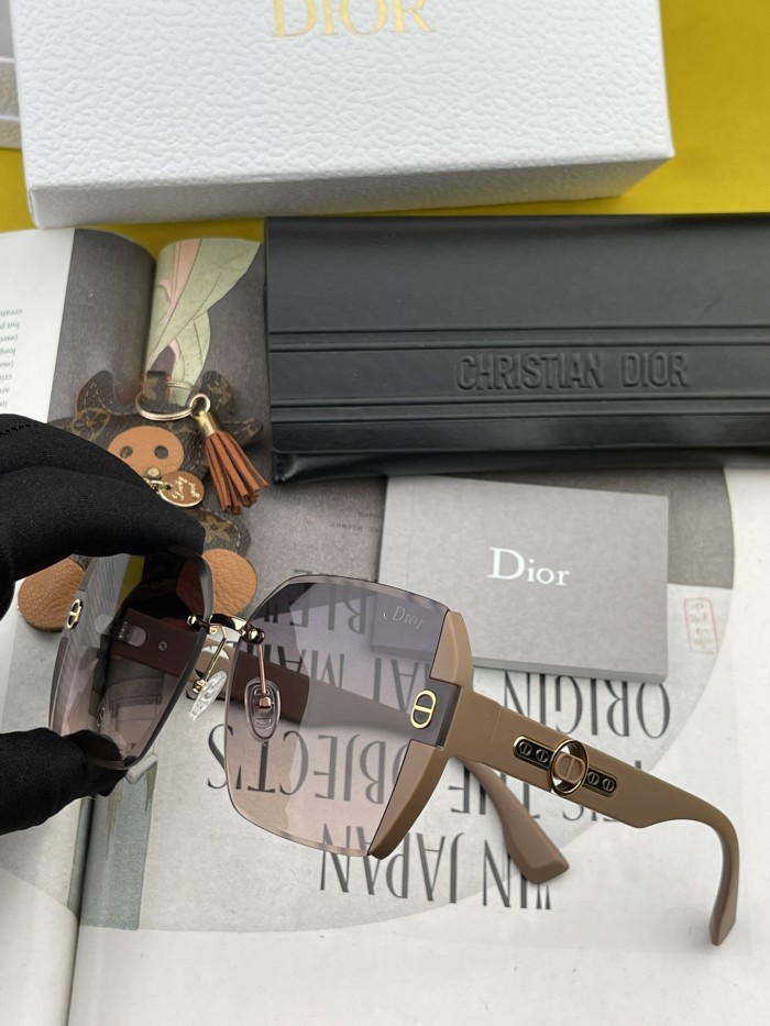 sunglasses Dior D3291