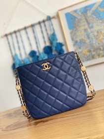 Handbag   Chanel 3400  size  25.5*21.5*8  cm