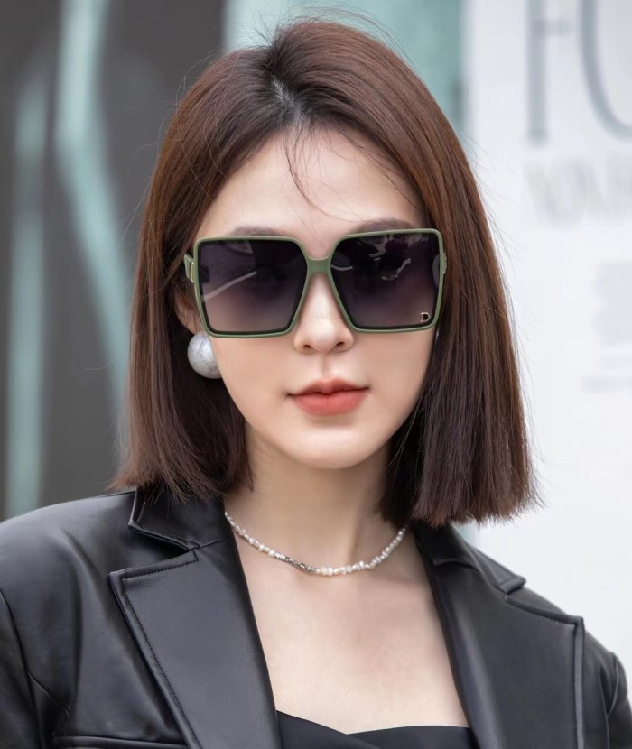 sunglasses Dior CD1595