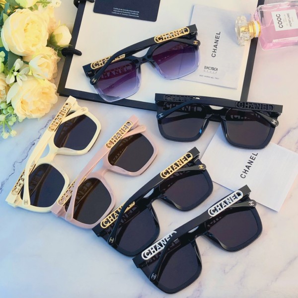 Sunglasses Celine CH0775
