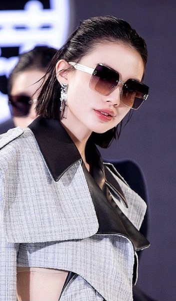 sunglasses Dior D9296