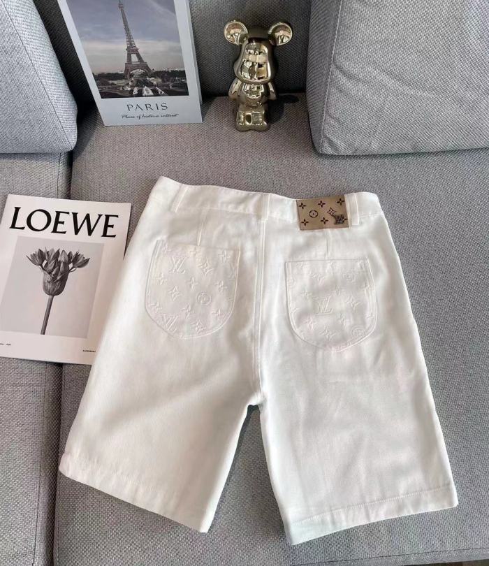 Clothes Louis Vuitton 158