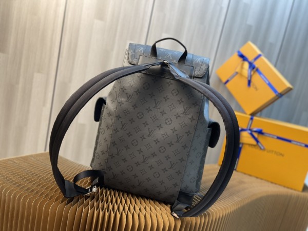 Handbag   Louis Vuitton  45419  size  41x48x13 CM