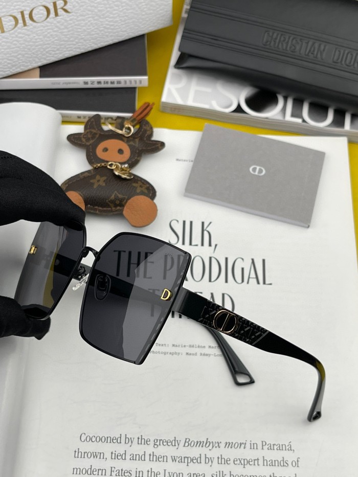 sunglasses Dior CD9315