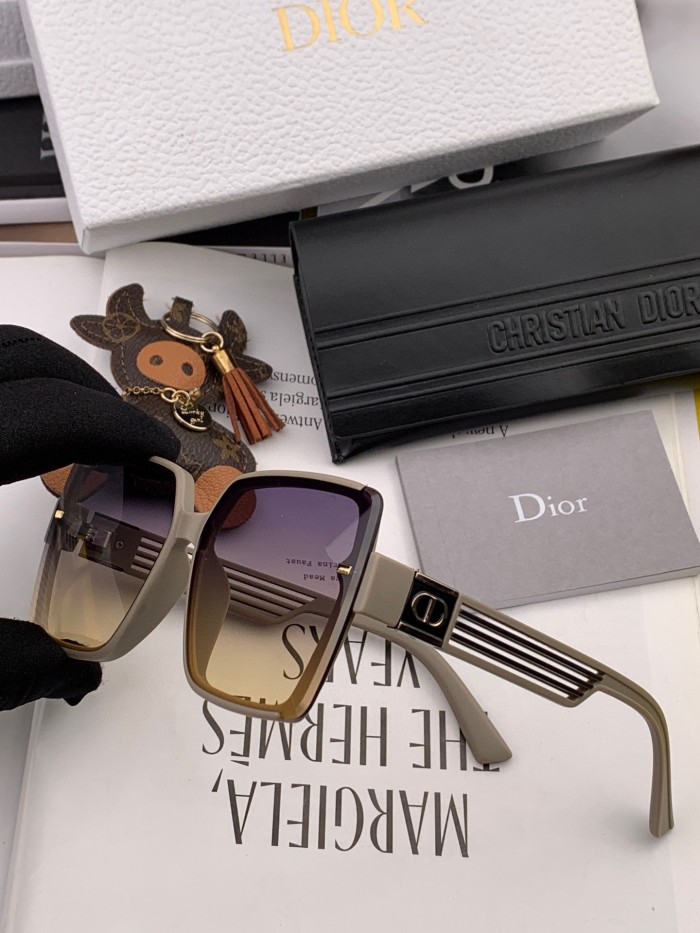 sunglasses Dior CD7780