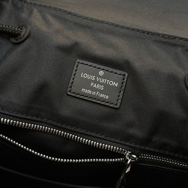 Handbag   Louis Vuitton M43735  size  41×47×13 cm