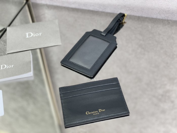 Handbag  Dior size  28 cm