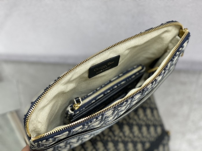 Handbag  Dior size  28 cm