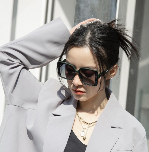 sunglasses Dior CD0971