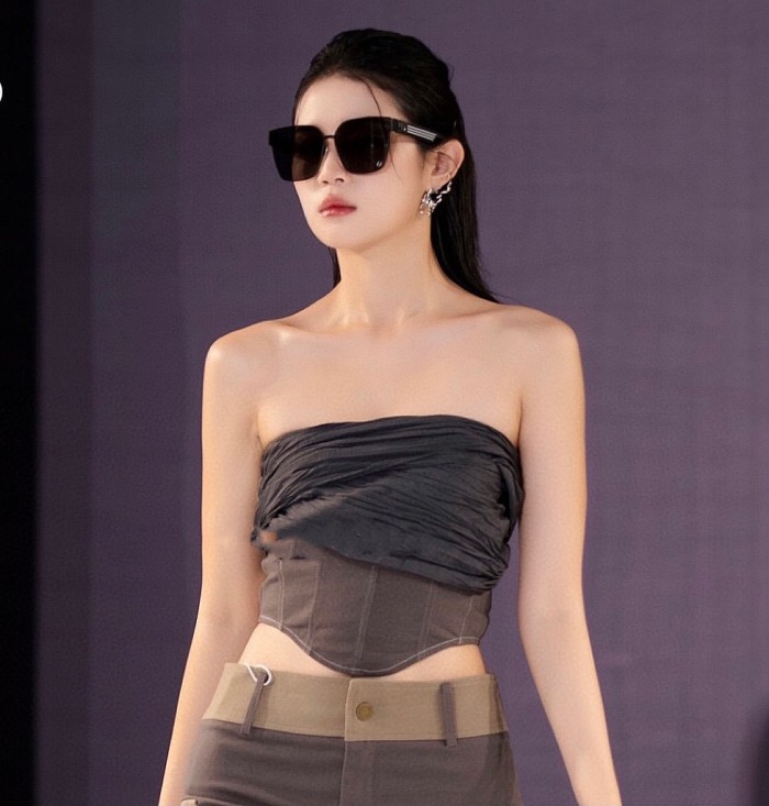 sunglasses Dior CD7190