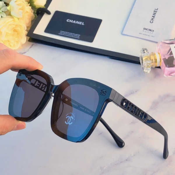 Sunglasses Celine CH0775