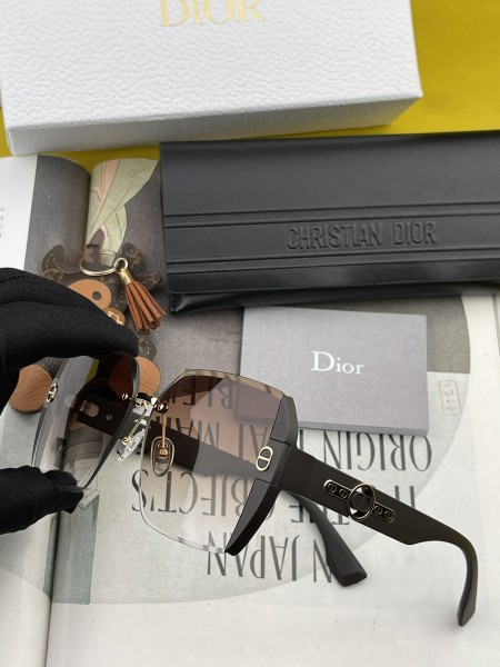 sunglasses Dior D3291