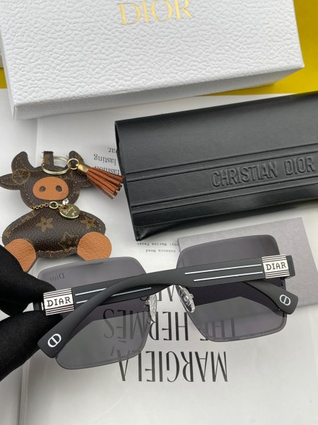 sunglasses Dior D9296