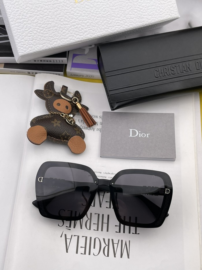 sunglasses Dior CD3290