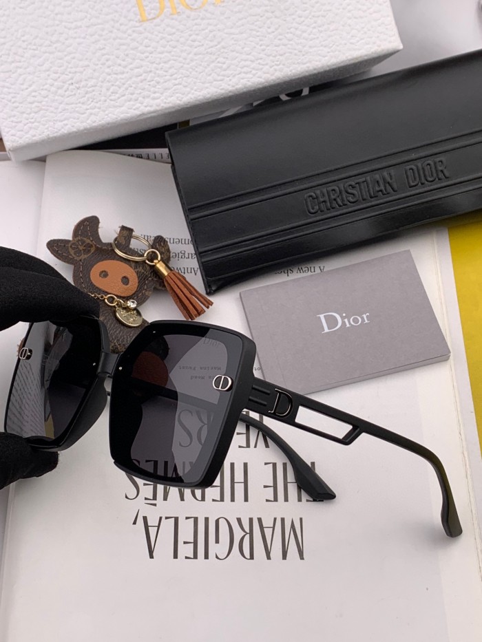 sunglasses Dior CD3227