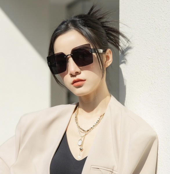 sunglasses Dior CD7159