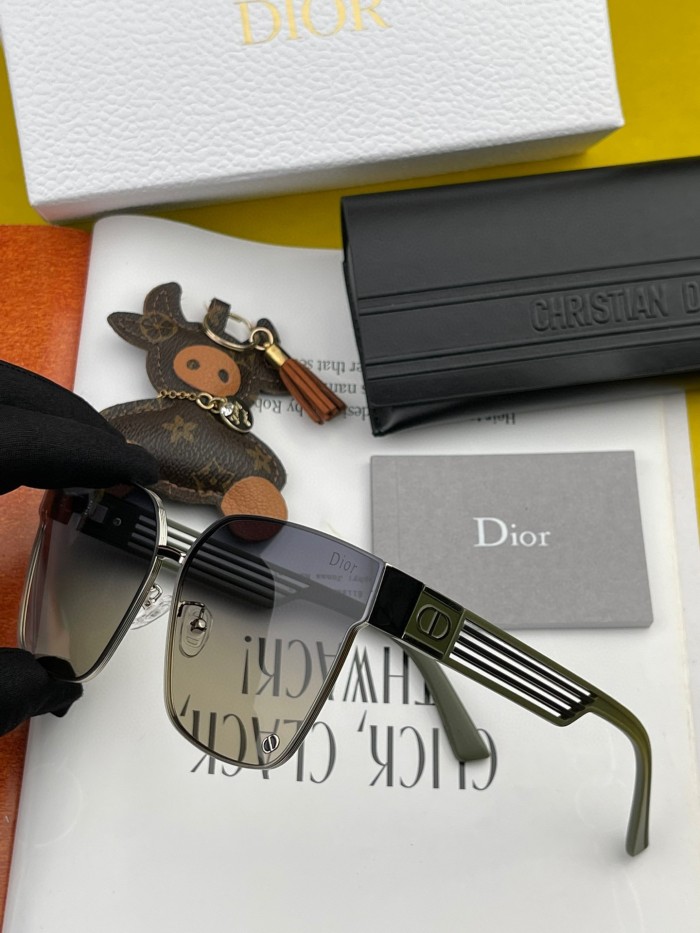 sunglasses Dior CD7190