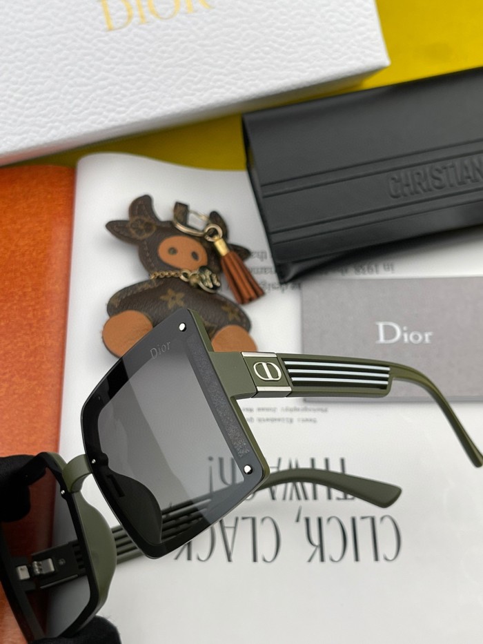 sunglasses Dior D1297