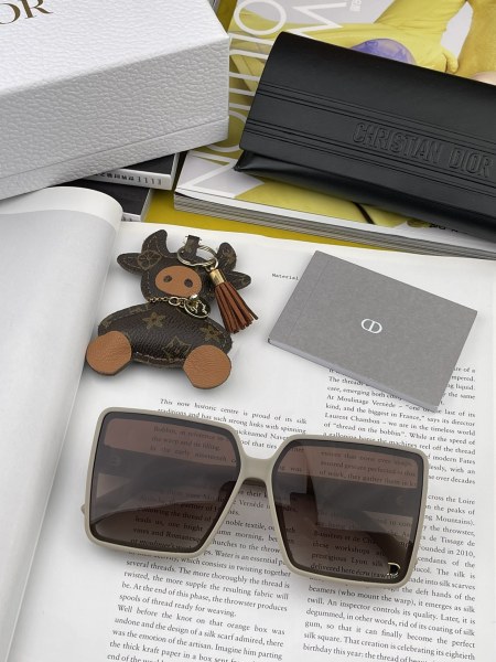 sunglasses Dior CD1595