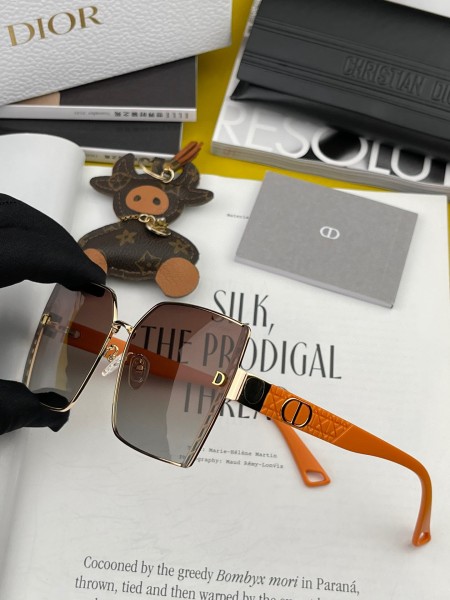 sunglasses Dior CD9315