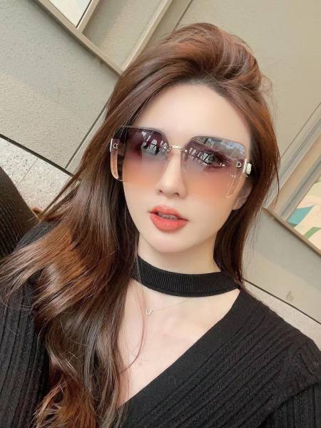 sunglasses Dior CD7971