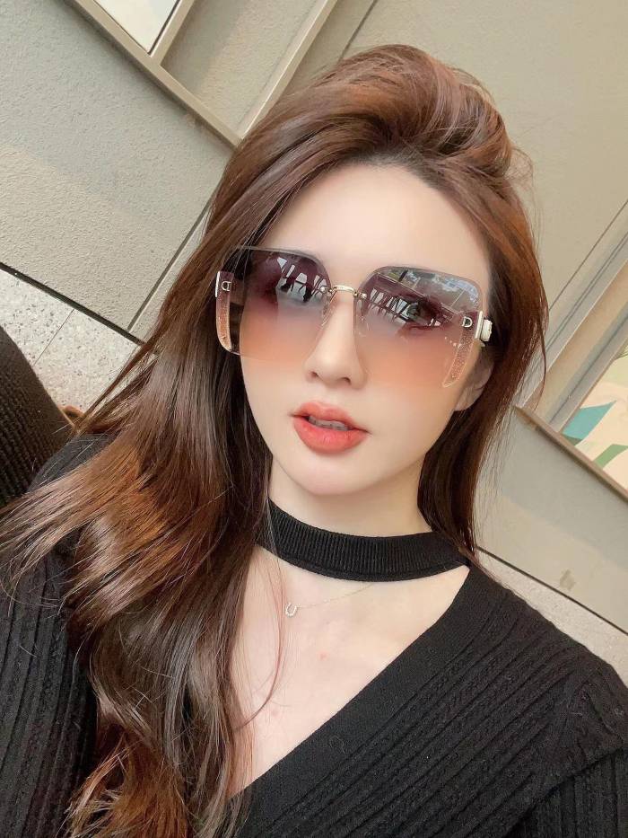 sunglasses Dior CD7971
