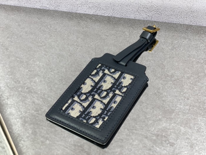 Handbag  Dior size  28 cm