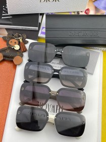sunglasses Dior CD5771