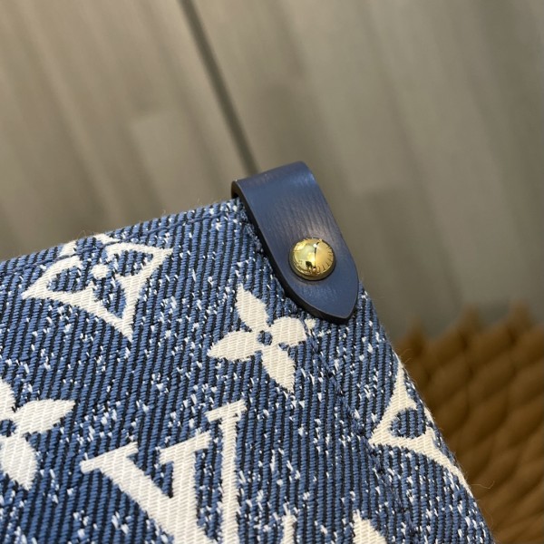  Handbag   Louis Vuitton M59608  size  35.0 x 27.0 x 14.0  cm