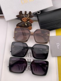 sunglasses Dior CD3227