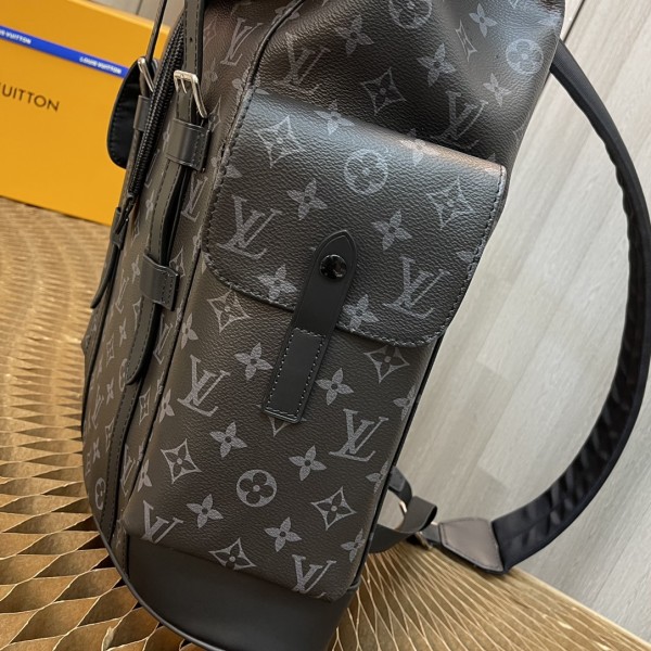Handbag   Louis Vuitton M43735  size  41×47×13 cm
