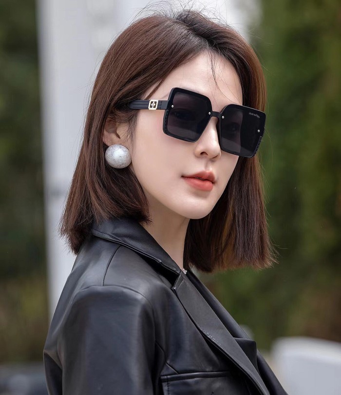 Sunglasses Louis Vuitton L1845