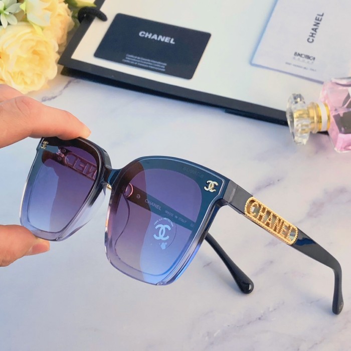 Sunglasses Celine CH0775