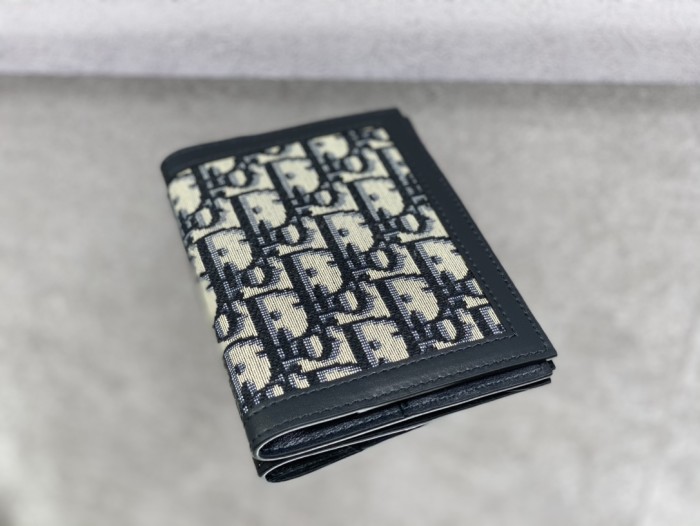 Handbag  Dior size  28 cm