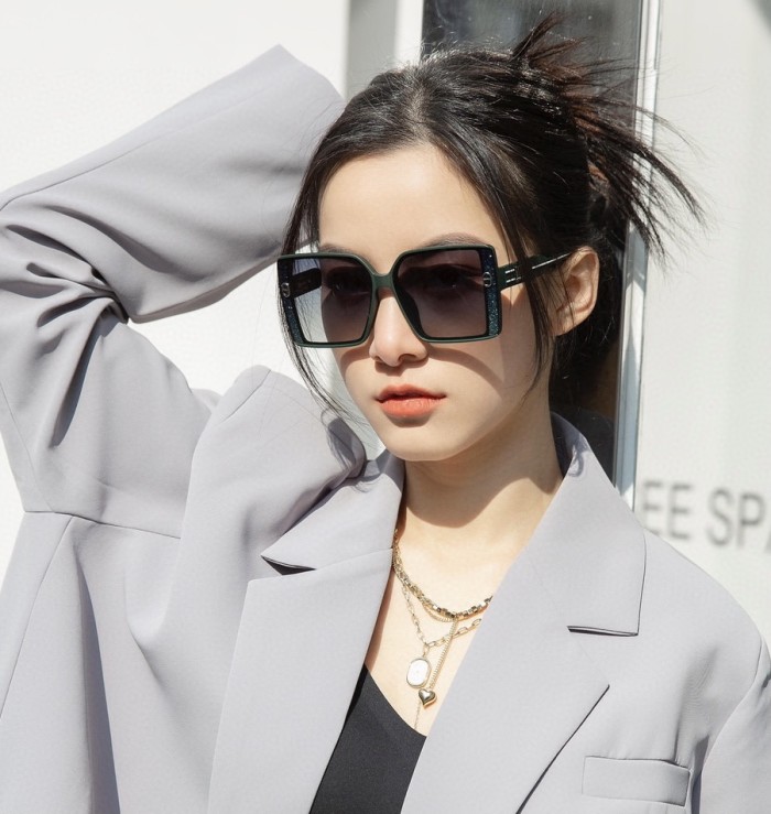 sunglasses Dior CD0971