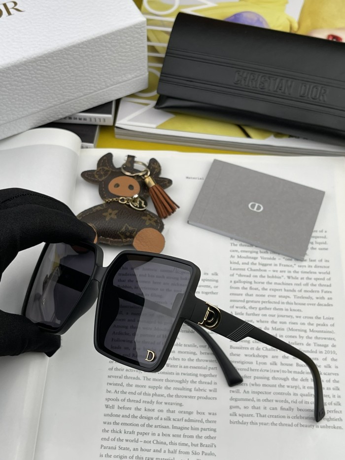 sunglasses Dior CD1595