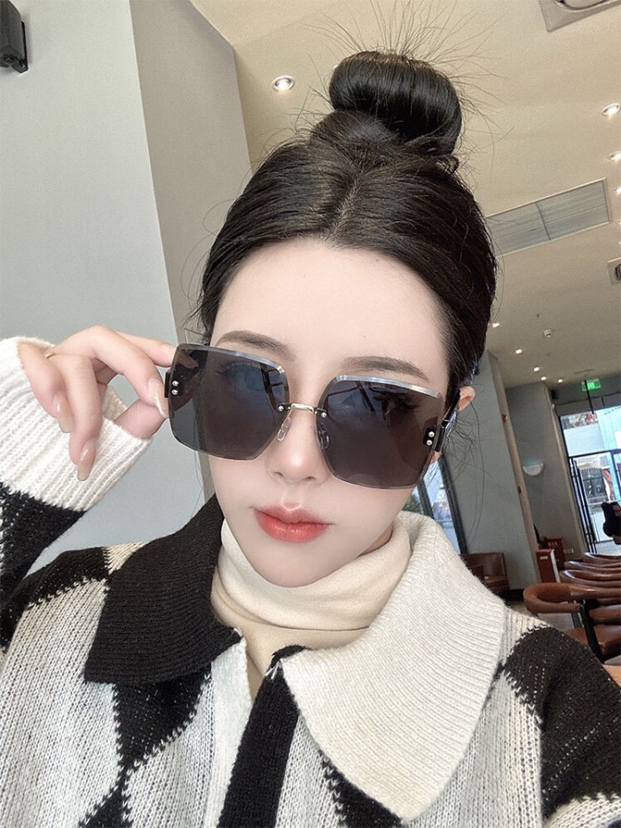 sunglasses Dior 22