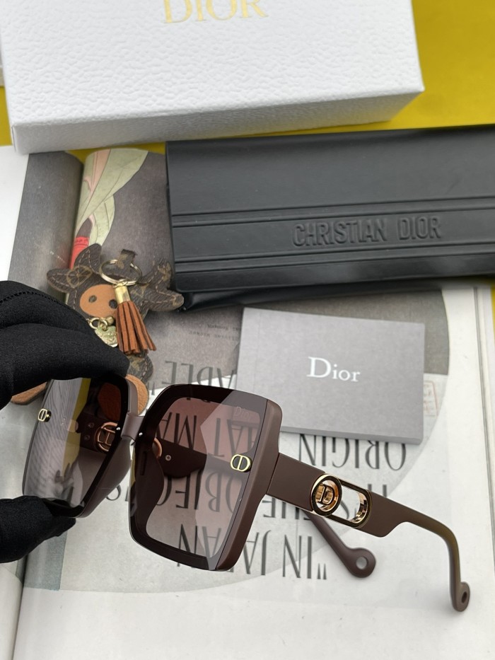 sunglasses Dior D8290