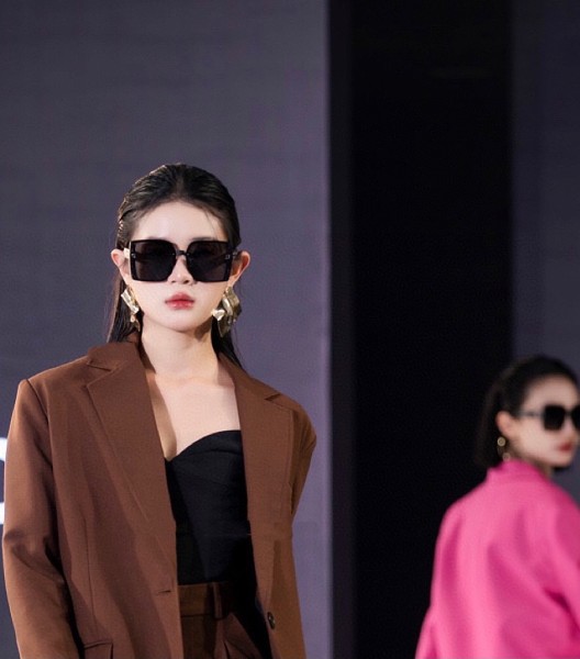 sunglasses Dior D5290