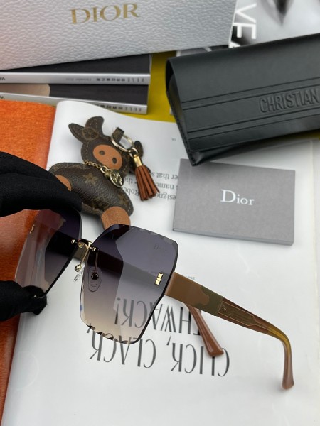 sunglasses Dior CD1122