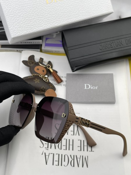 sunglasses Dior CD3290