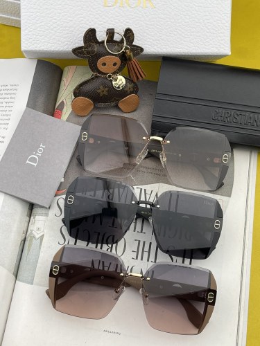 sunglasses Dior D3291