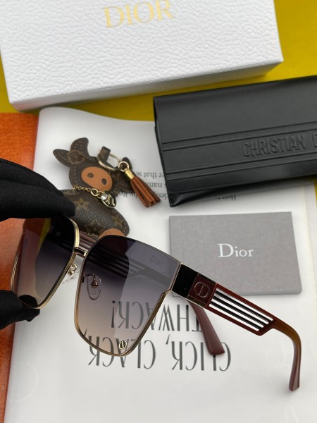 sunglasses Dior CD7190