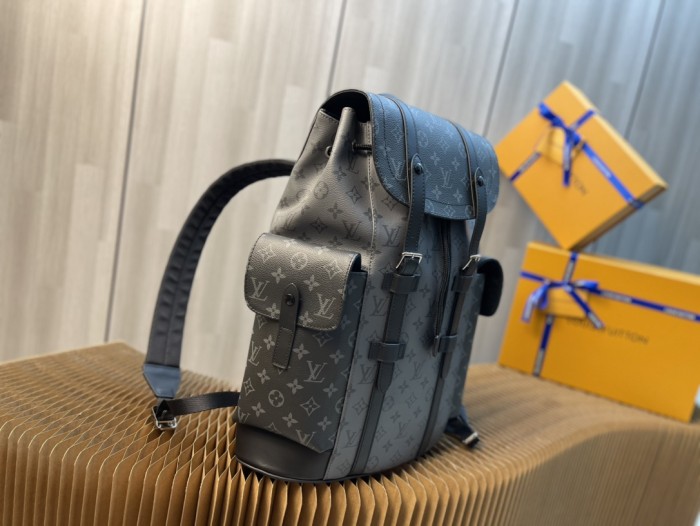 Handbag   Louis Vuitton  45419  size  41x48x13 CM