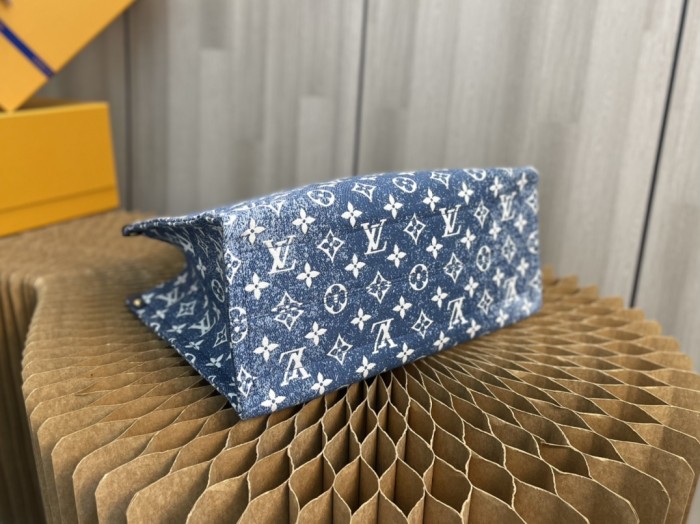  Handbag   Louis Vuitton M59608  size  35.0 x 27.0 x 14.0  cm