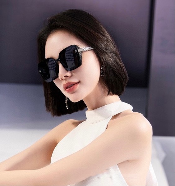 sunglasses Dior CD3290