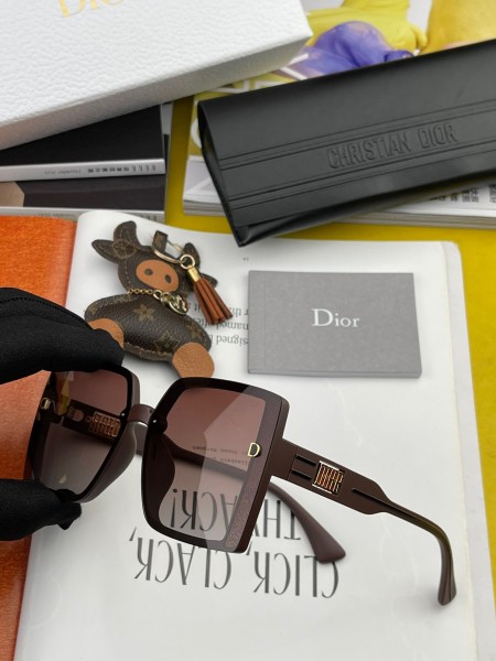 sunglasses Dior D5290